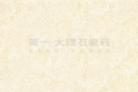 金象牙-6*6