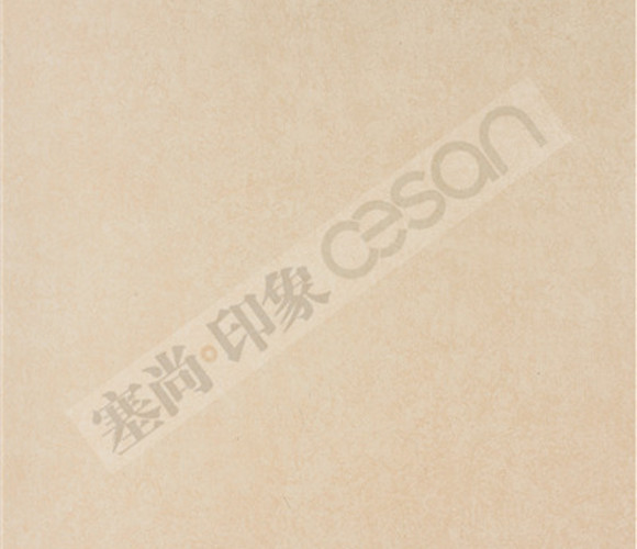 塞尚印象雅韵系列 