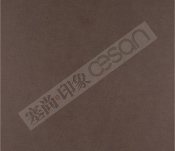 塞尚印象雅韵系列 