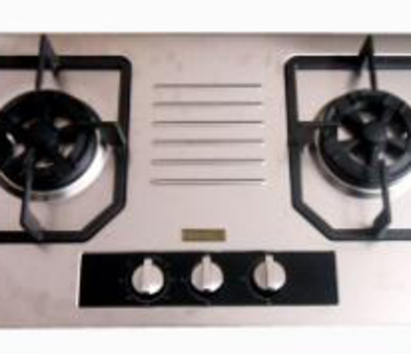 PO908M-灶具