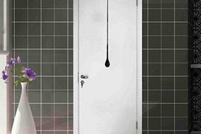 雨露-BL-032