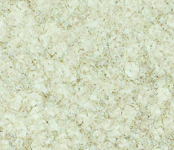 精工玉石B4J27-8*8