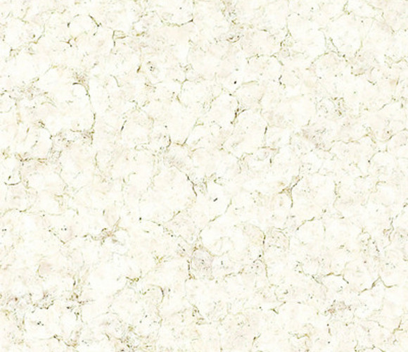 精工玉石B4J26-8*8