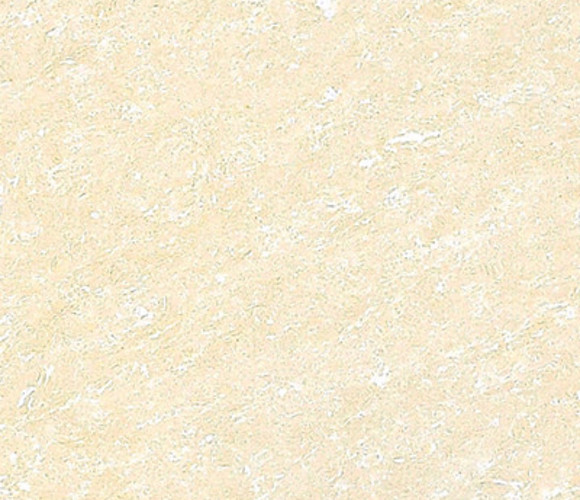 琳琅玉粹系列BT387-6*6