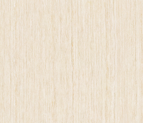  云石-抛光600*600