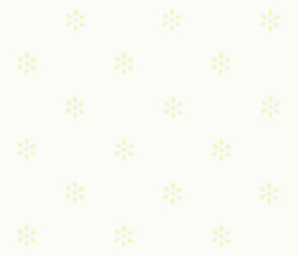 玲珑-瓷片300*450