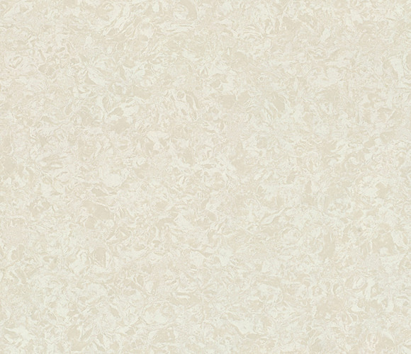 抛光砖