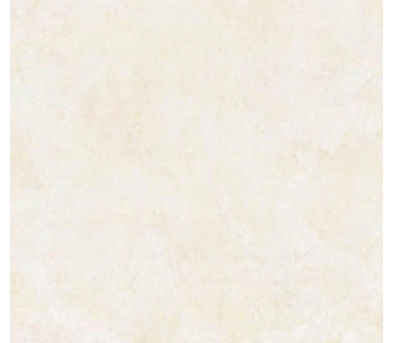 马可波罗瓷砖e时代闪星石 ch8112