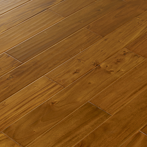 桃花芯木04-世友地板-泰州锦华装饰